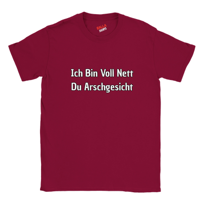 e2116569-37fc-431c-9078-dbebc946d468