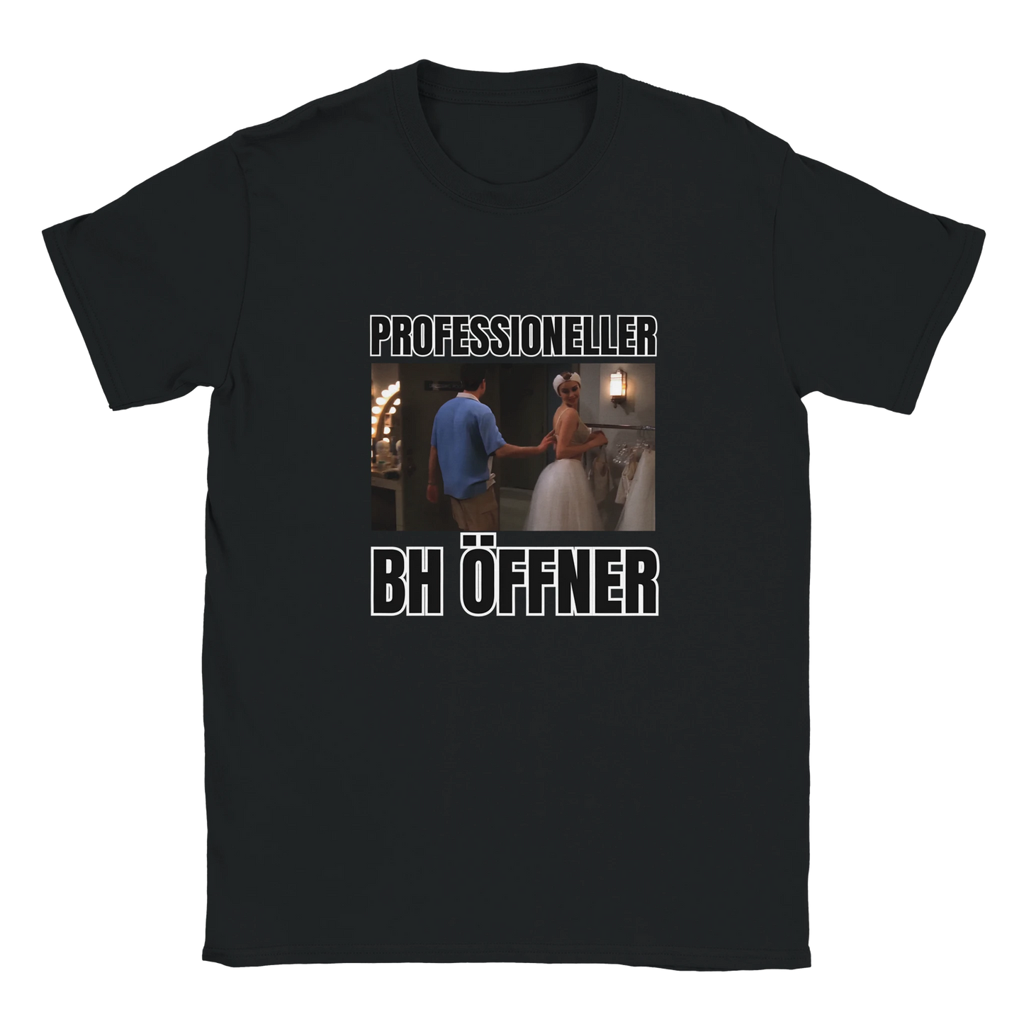 e235f269-01cc-419d-b093-4f706e8a576e