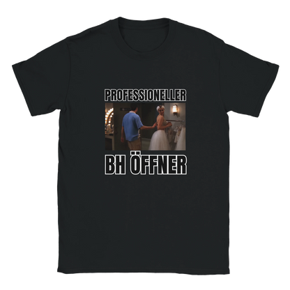 e235f269-01cc-419d-b093-4f706e8a576e