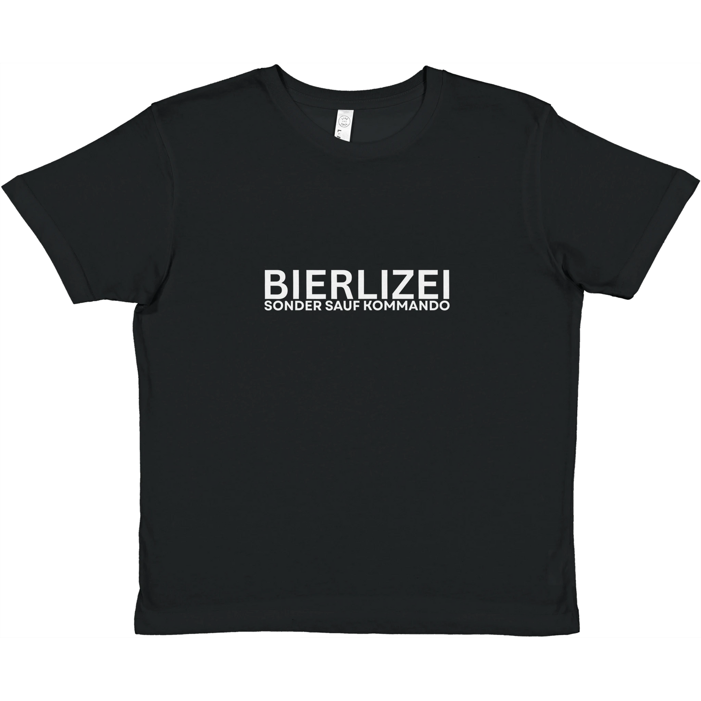 e24a9029-89df-4f6c-bfdb-71a6decf9f96