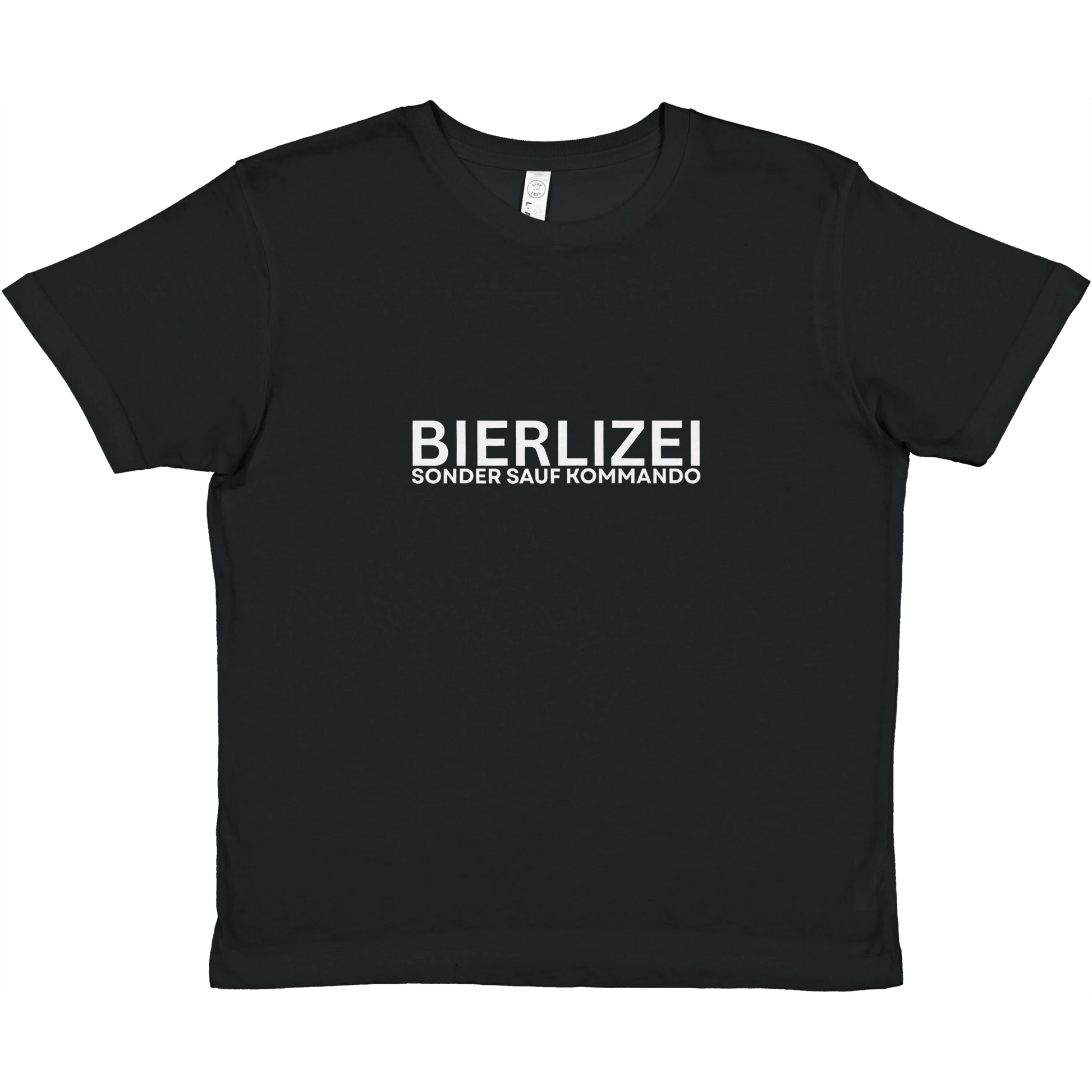 e24a9029-89df-4f6c-bfdb-71a6decf9f96