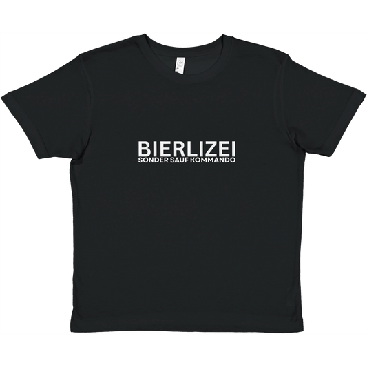 e24a9029-89df-4f6c-bfdb-71a6decf9f96