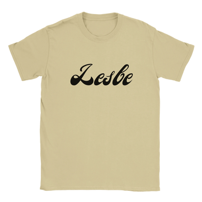 e2b62c8f-9d53-4655-a1be-aedc25e199ad