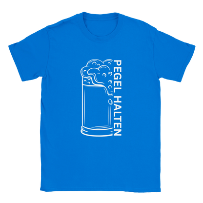 e2bc8a9f-ea72-4c31-9fa5-8ef353c73b7b