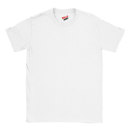 e2cbc815-0f46-4ac4-875c-919780b260ff