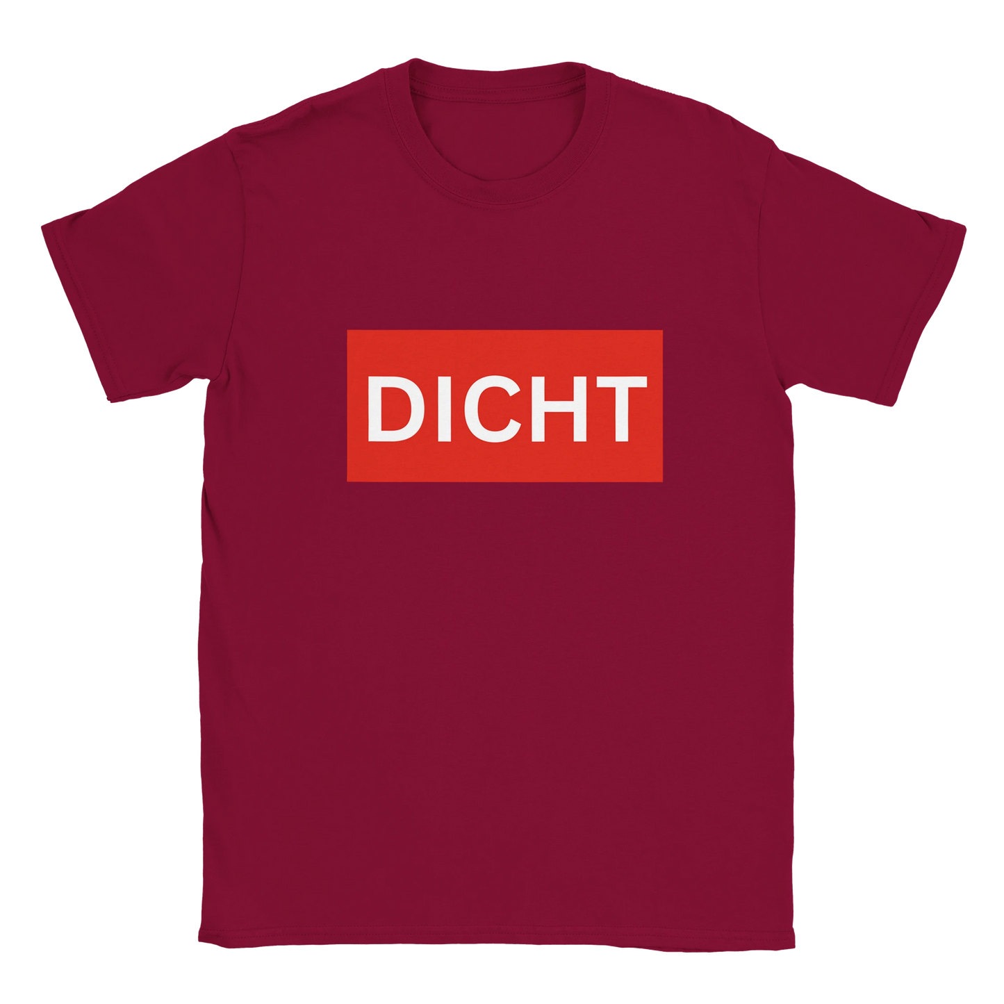 e3447dbc-d1a1-4f59-b924-e0520c4dc49f