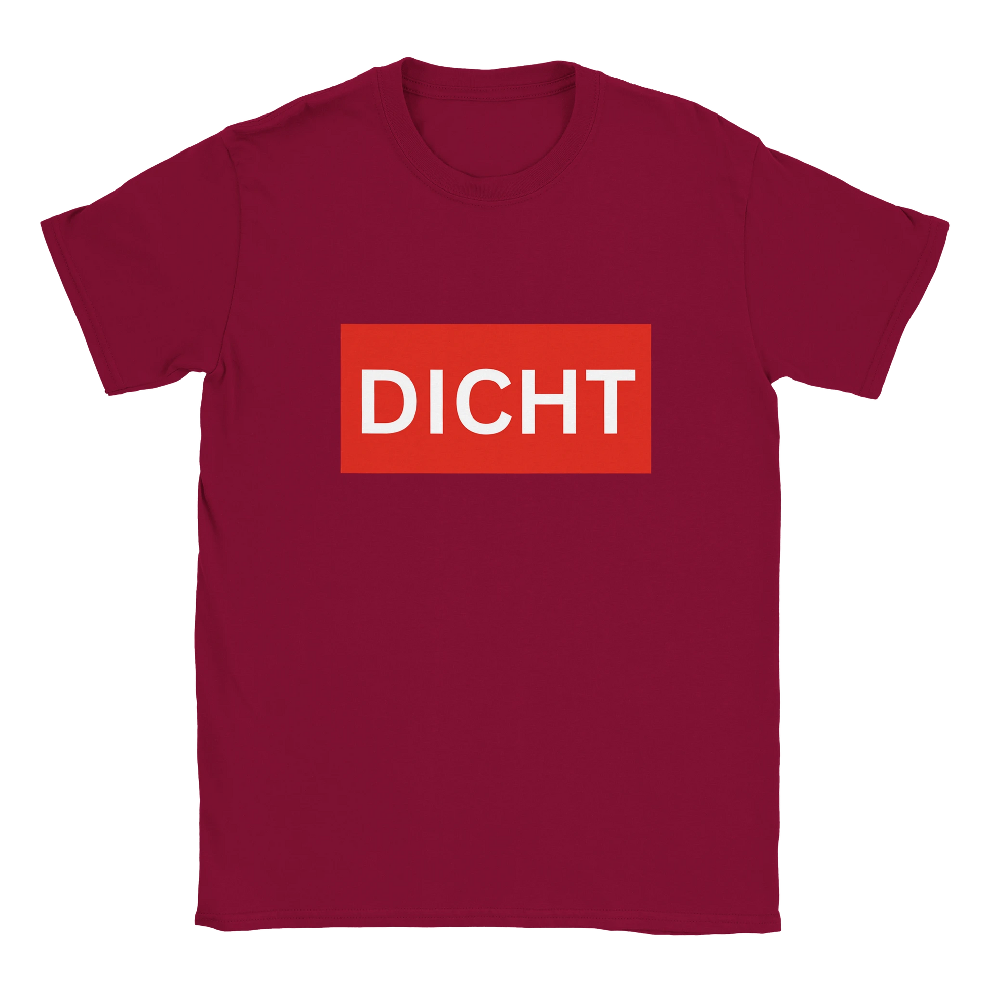 e3447dbc-d1a1-4f59-b924-e0520c4dc49f