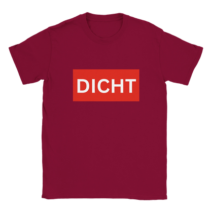 e3447dbc-d1a1-4f59-b924-e0520c4dc49f