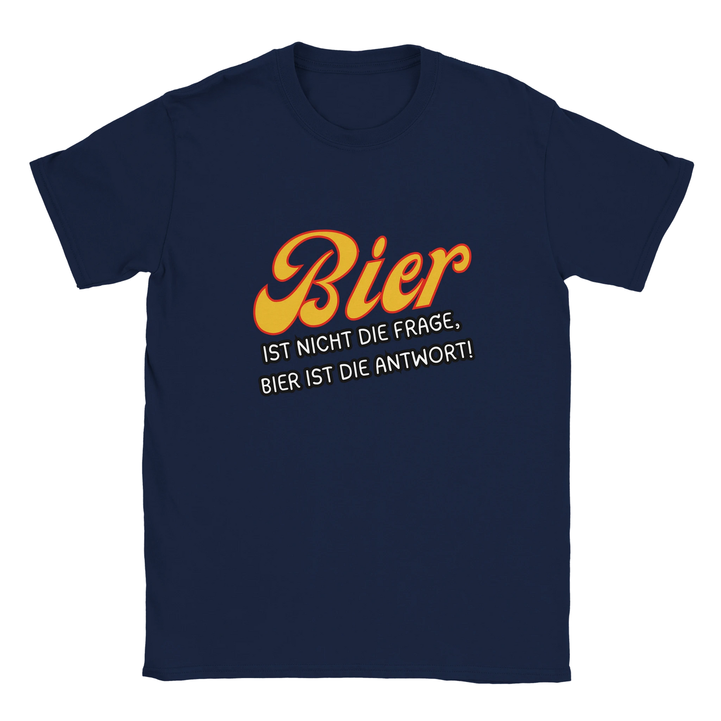 e36ab921-9a70-4ca7-98b5-8d5cc530781d