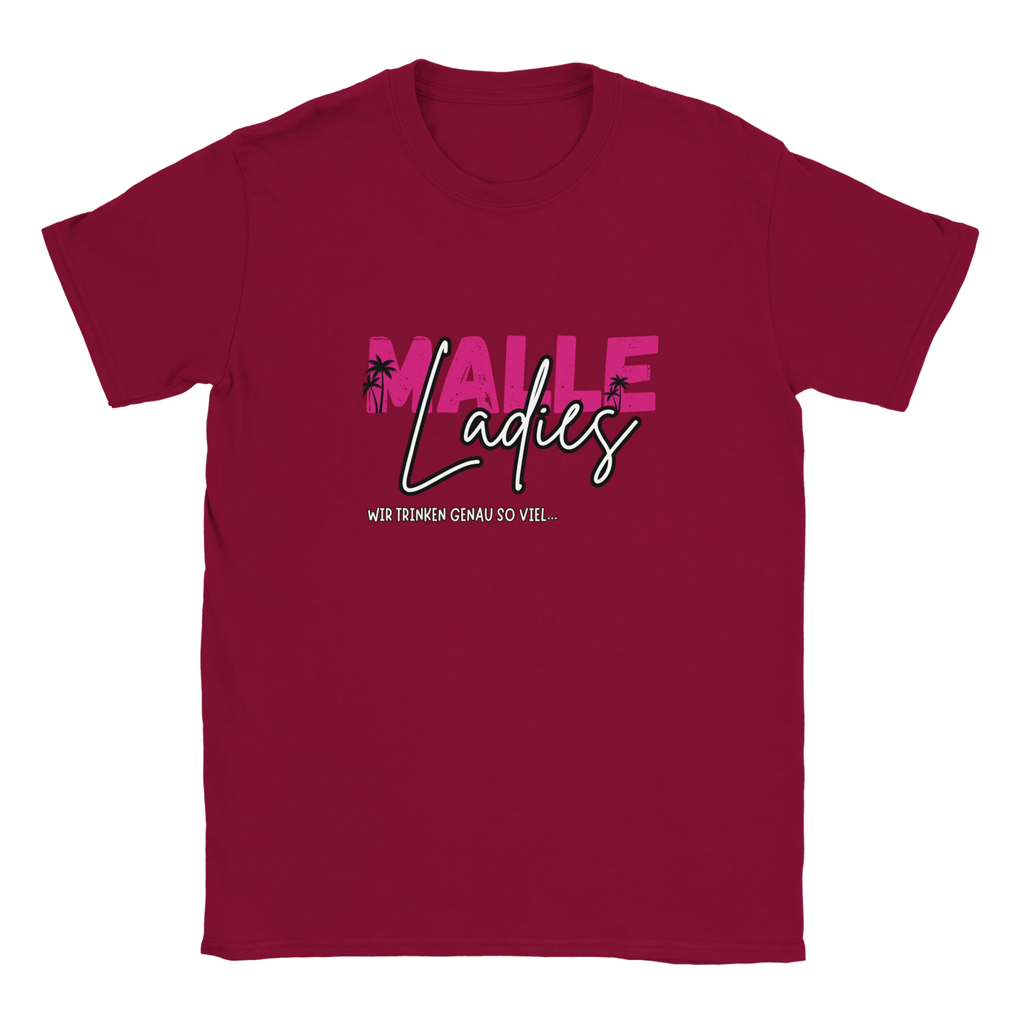 e379d182-0900-47d9-a89d-66eecbf6912b