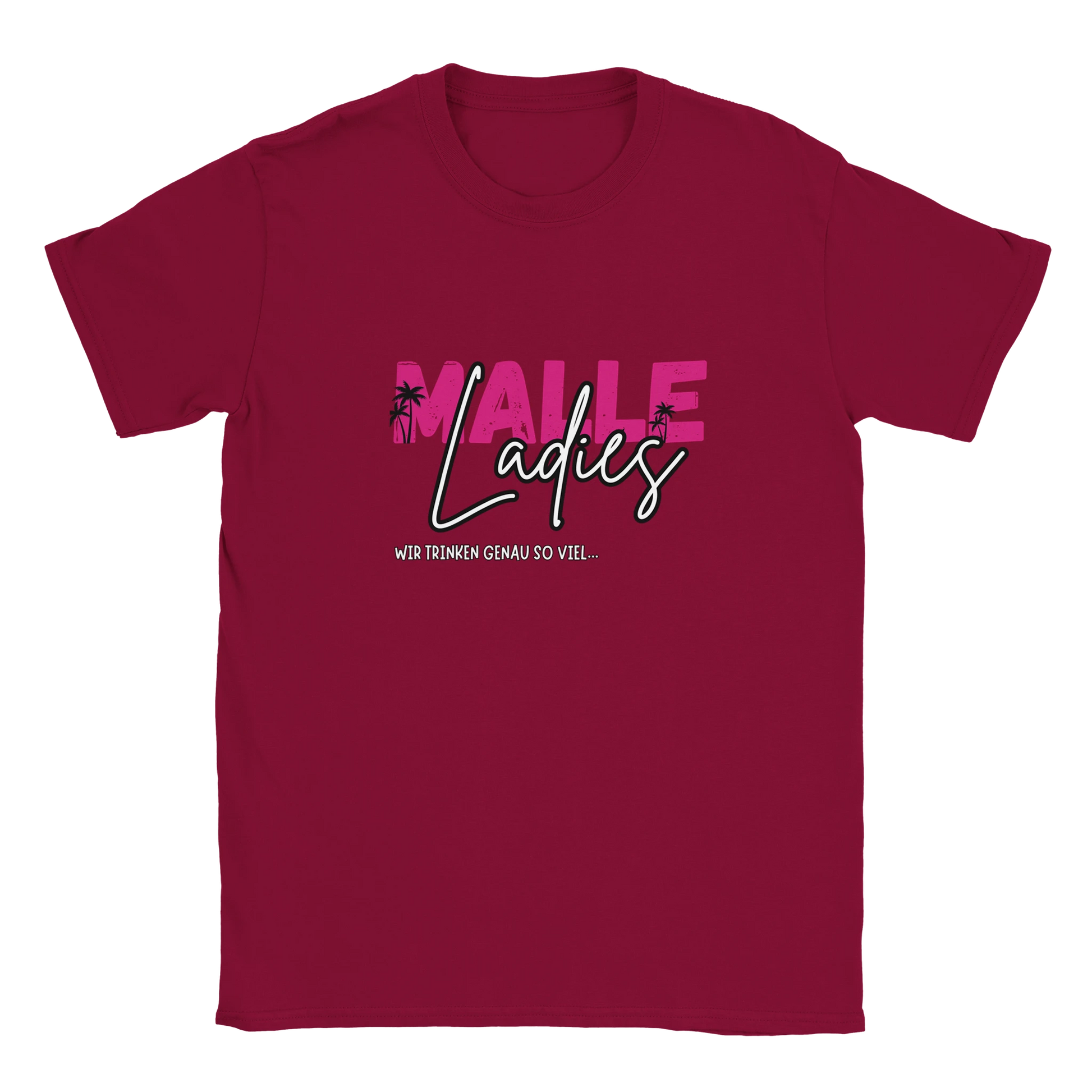 e379d182-0900-47d9-a89d-66eecbf6912b