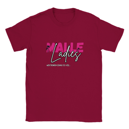 e379d182-0900-47d9-a89d-66eecbf6912b