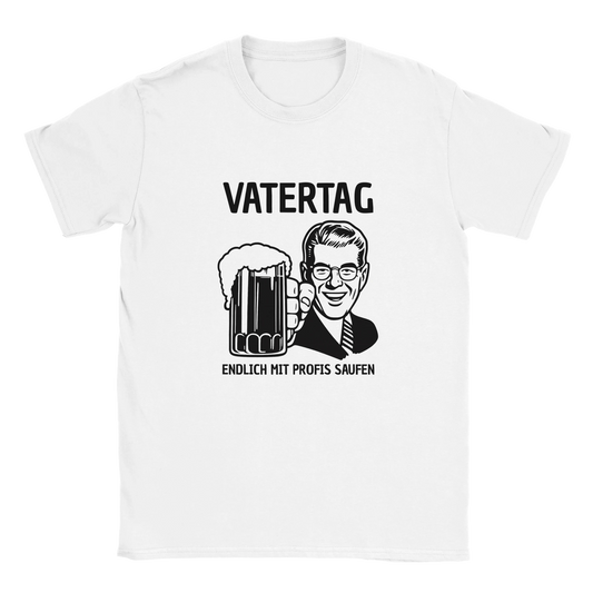 e3b466aa-02e7-4883-883e-ff6f942c0a96