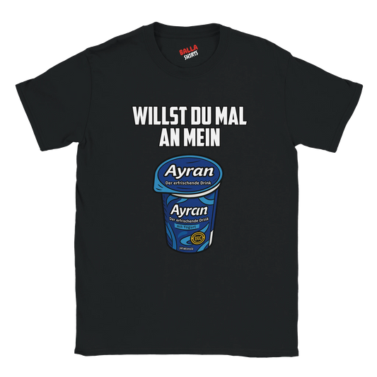 e3c2b5eb-0cdd-4bd0-b115-f81452787066