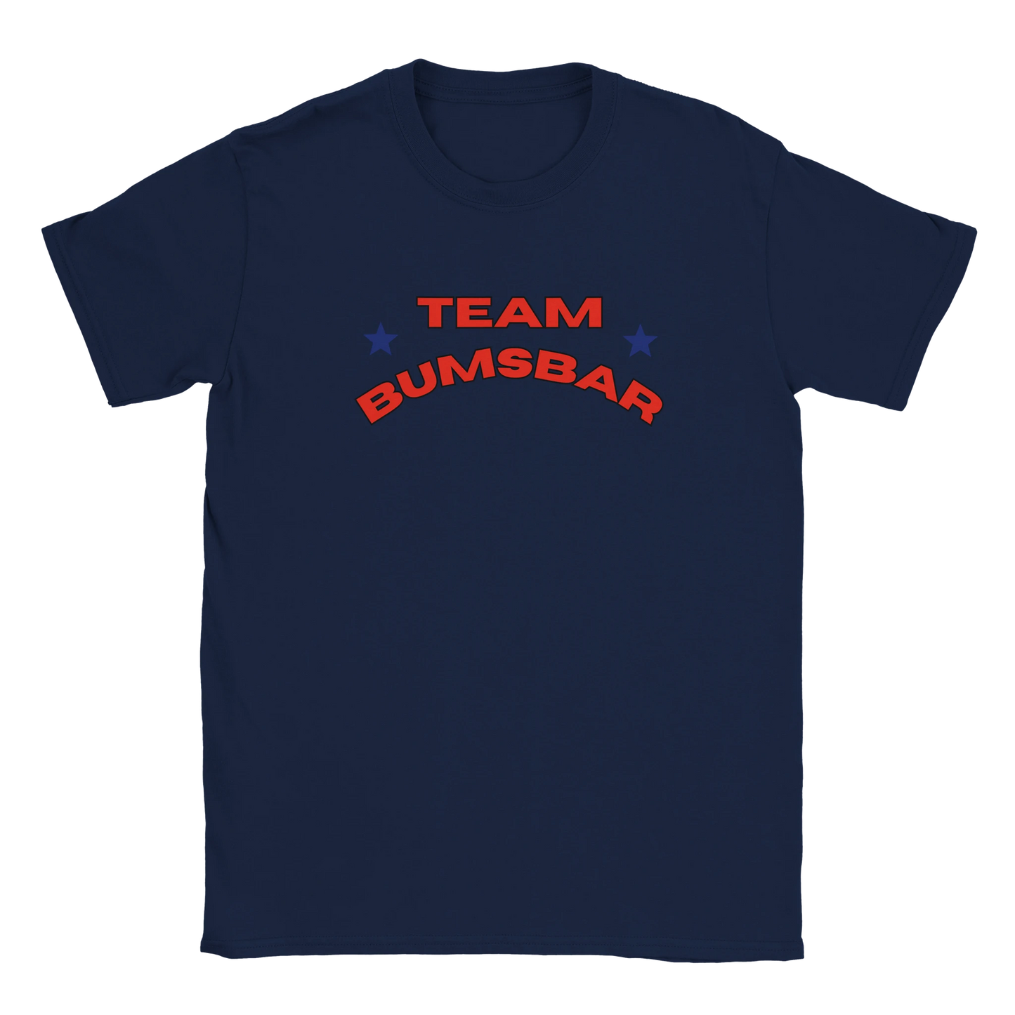 e3c8f5fc-8de6-4562-8f0a-435d074113b0