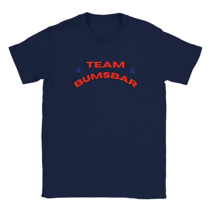 e3c8f5fc-8de6-4562-8f0a-435d074113b0