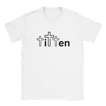 e3e30224-73d3-4325-a63c-22df207fcb6c