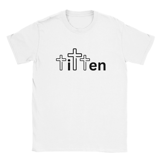 e3e30224-73d3-4325-a63c-22df207fcb6c