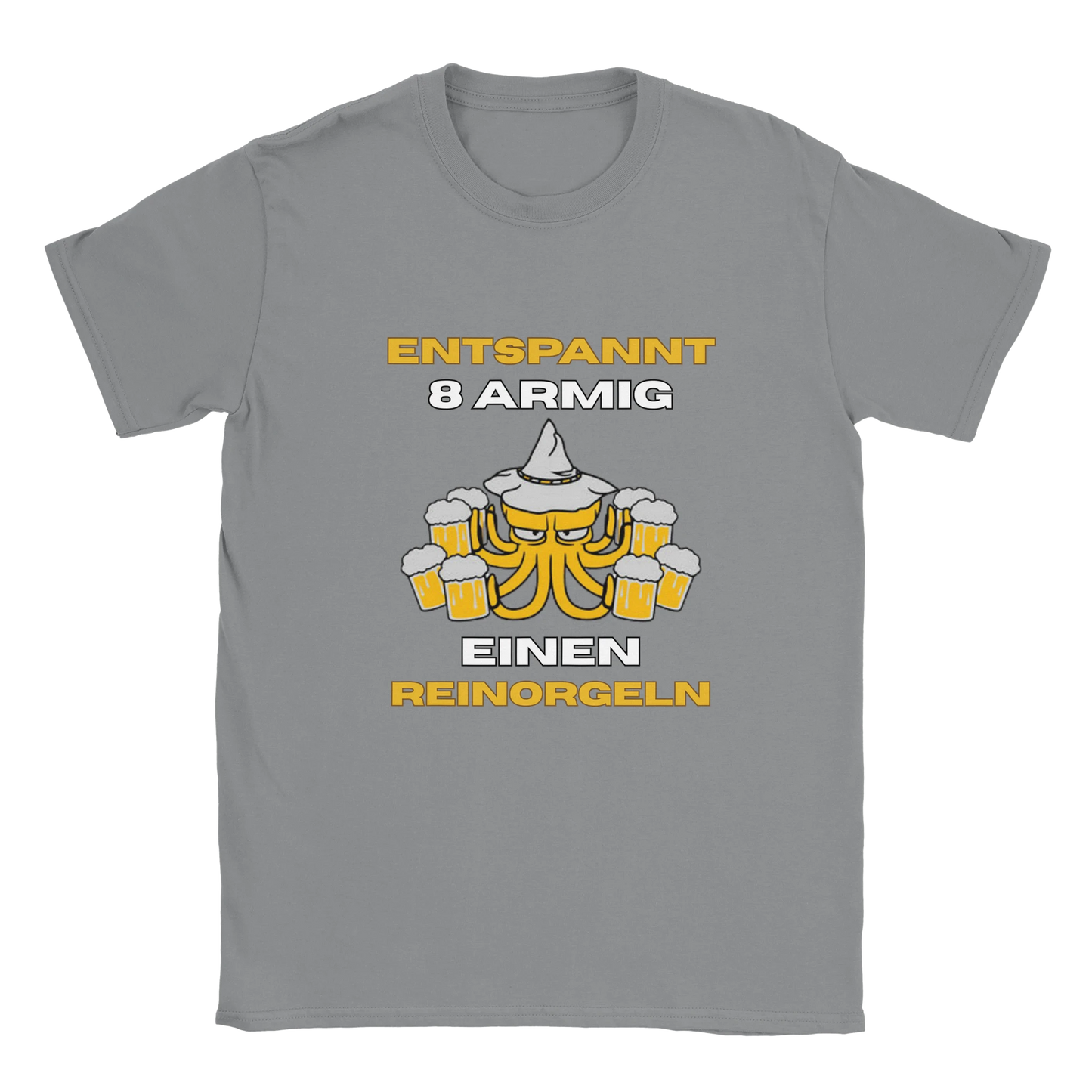 e430307c-4f33-4ef6-9f39-68687c9c01fe