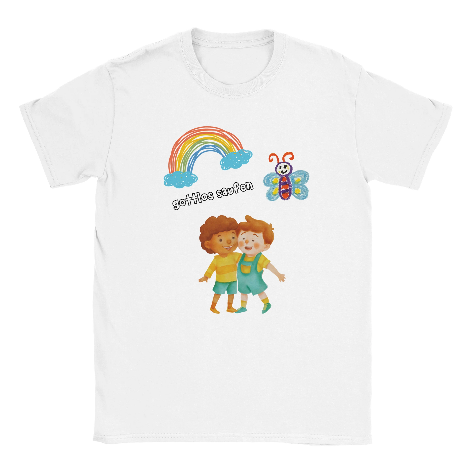 e438547f-abf1-455a-adb7-34451ffa585a