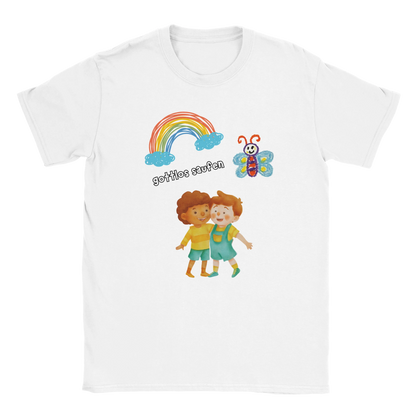 e438547f-abf1-455a-adb7-34451ffa585a