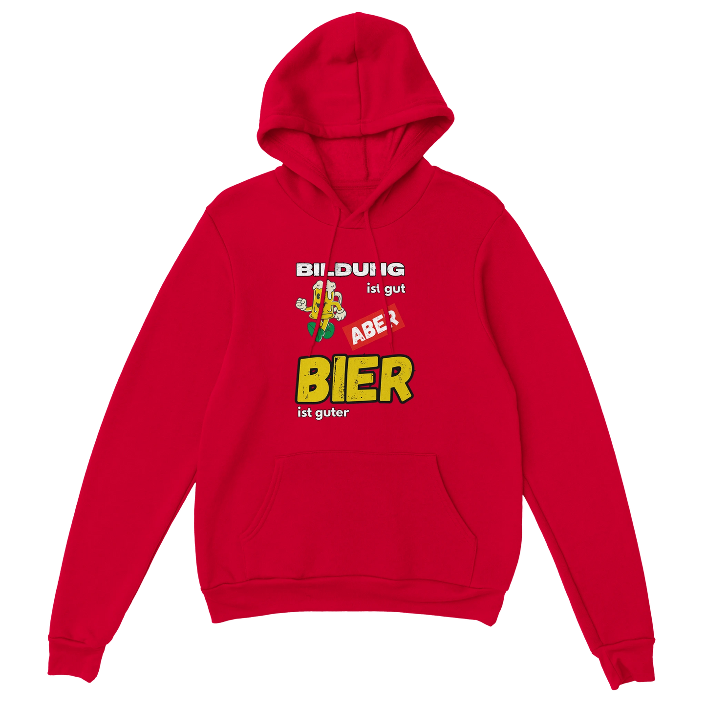 e4e14abb-e4ab-4071-a89a-79a330ef58c2