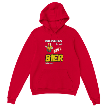 e4e14abb-e4ab-4071-a89a-79a330ef58c2