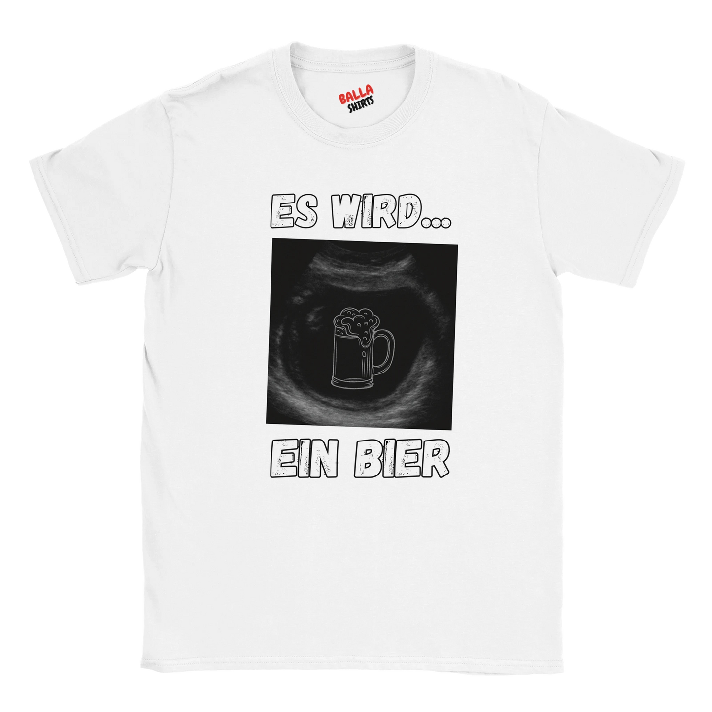 e50c4bc8-4b1e-4961-89d5-0f92826a27fc