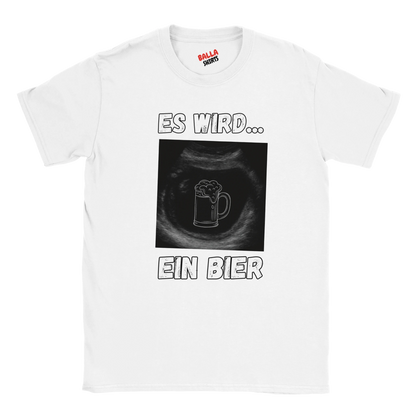 e50c4bc8-4b1e-4961-89d5-0f92826a27fc