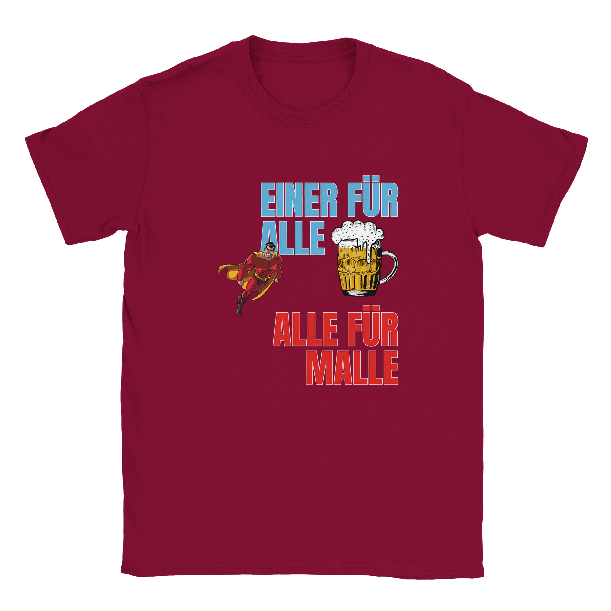 e537c59a-8ef2-4cf5-9d2e-119f5babba1f