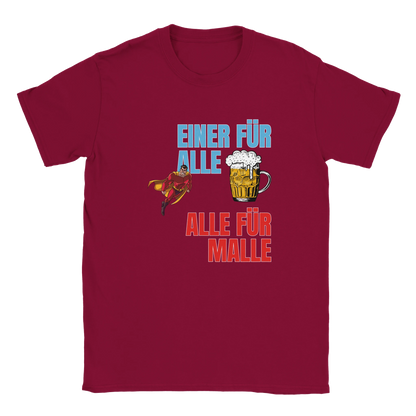 e537c59a-8ef2-4cf5-9d2e-119f5babba1f