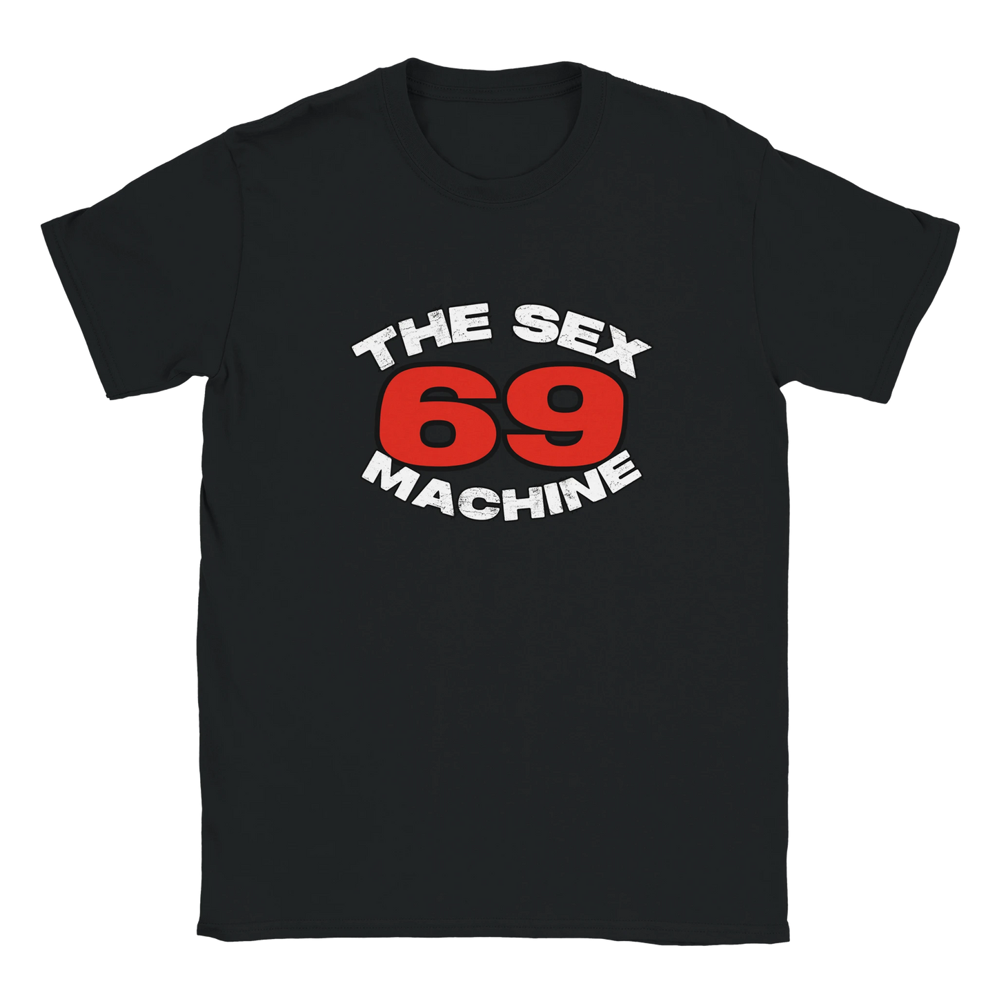 e54a3377-56bc-40c9-88a3-e330c9fbf0bc