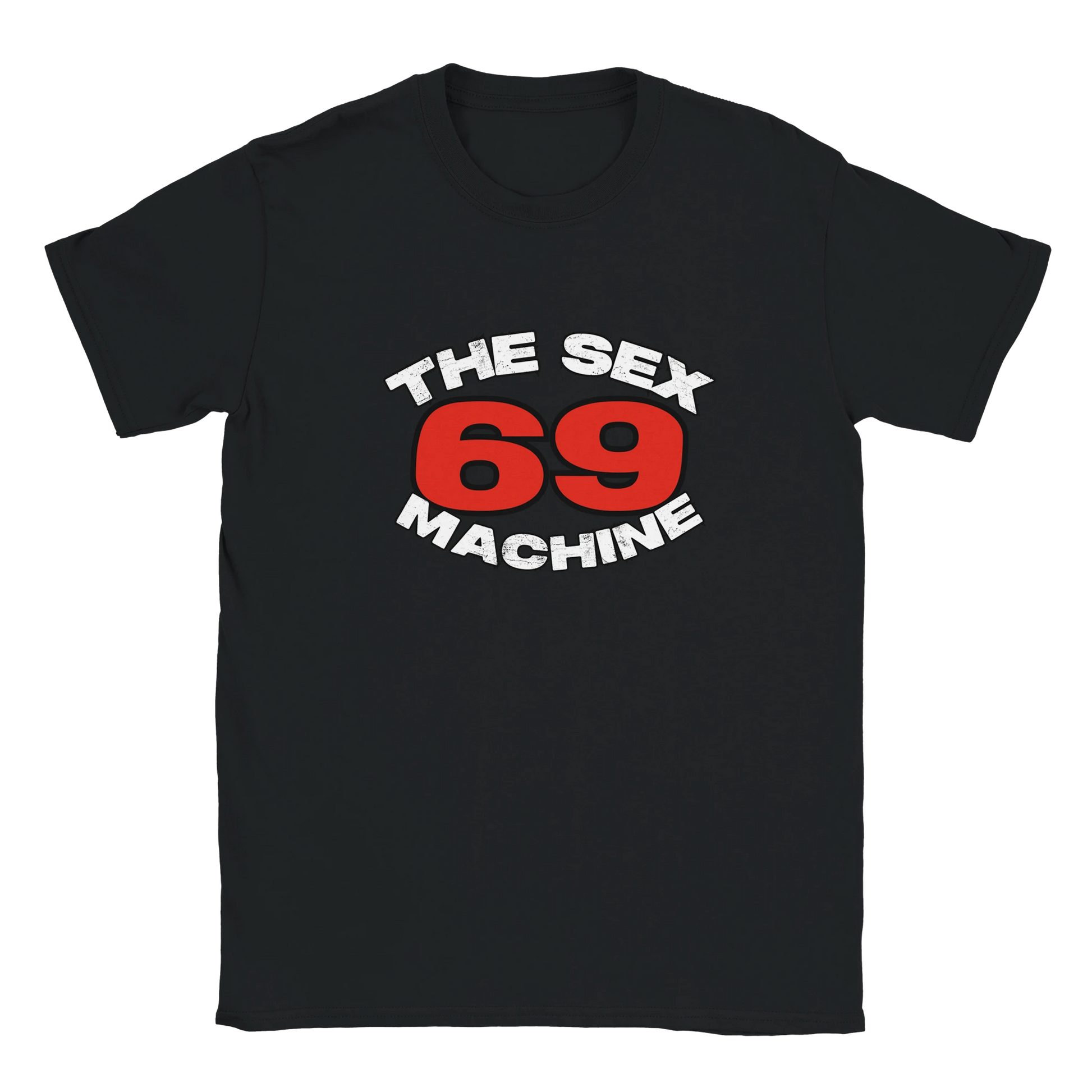 e54a3377-56bc-40c9-88a3-e330c9fbf0bc