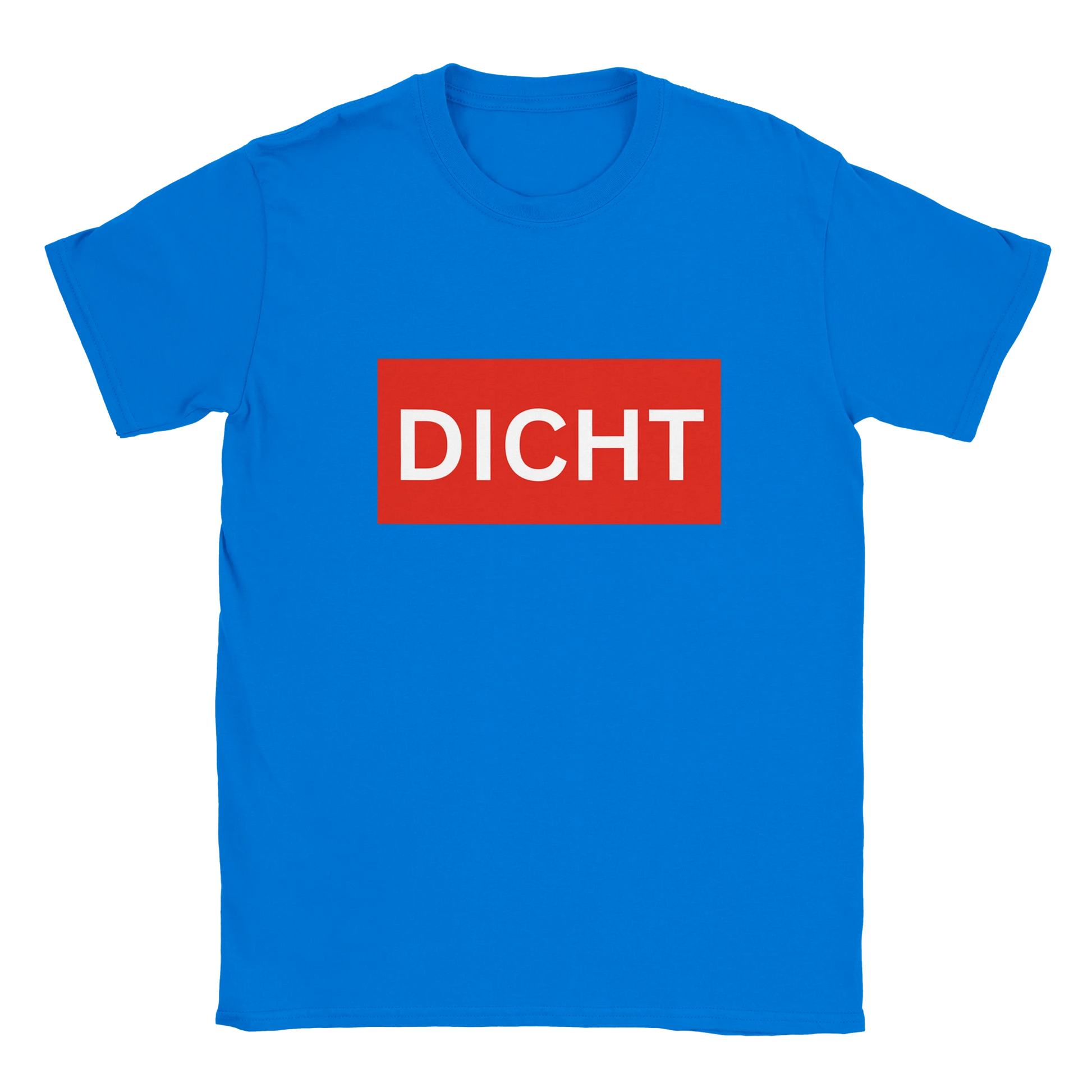 e5e67f75-30ab-4448-93f3-544fc05b5666