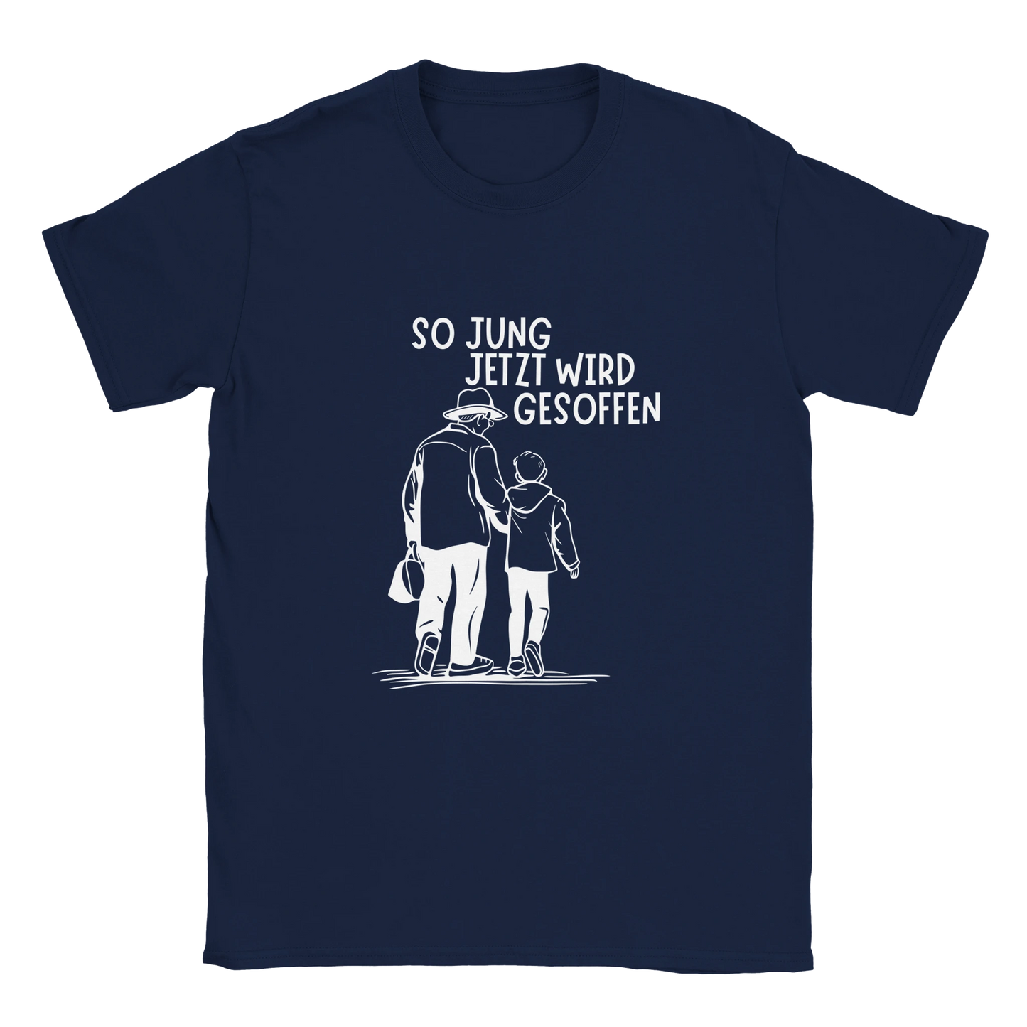 e626d6fc-dacc-4f2d-a28d-1b9cce8d3539