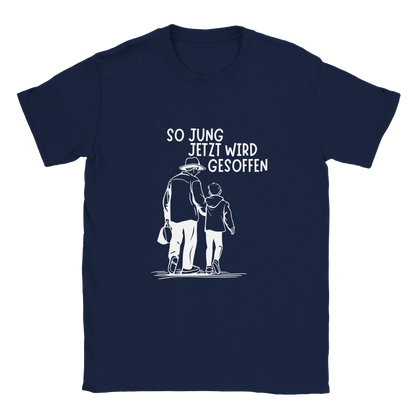 e626d6fc-dacc-4f2d-a28d-1b9cce8d3539