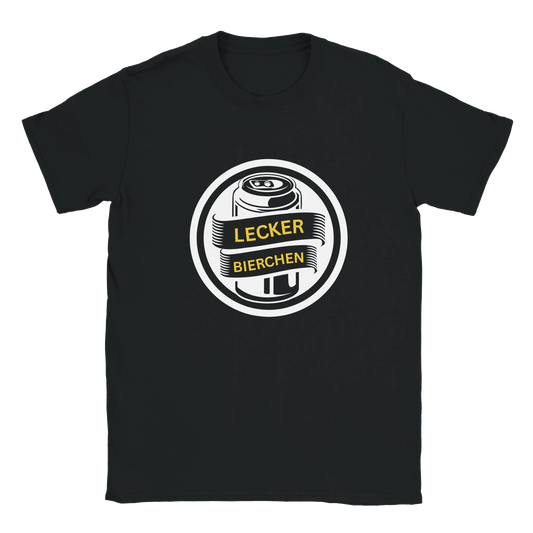 e6ce4c4c-72d3-42ac-afac-993a11fd7ea2