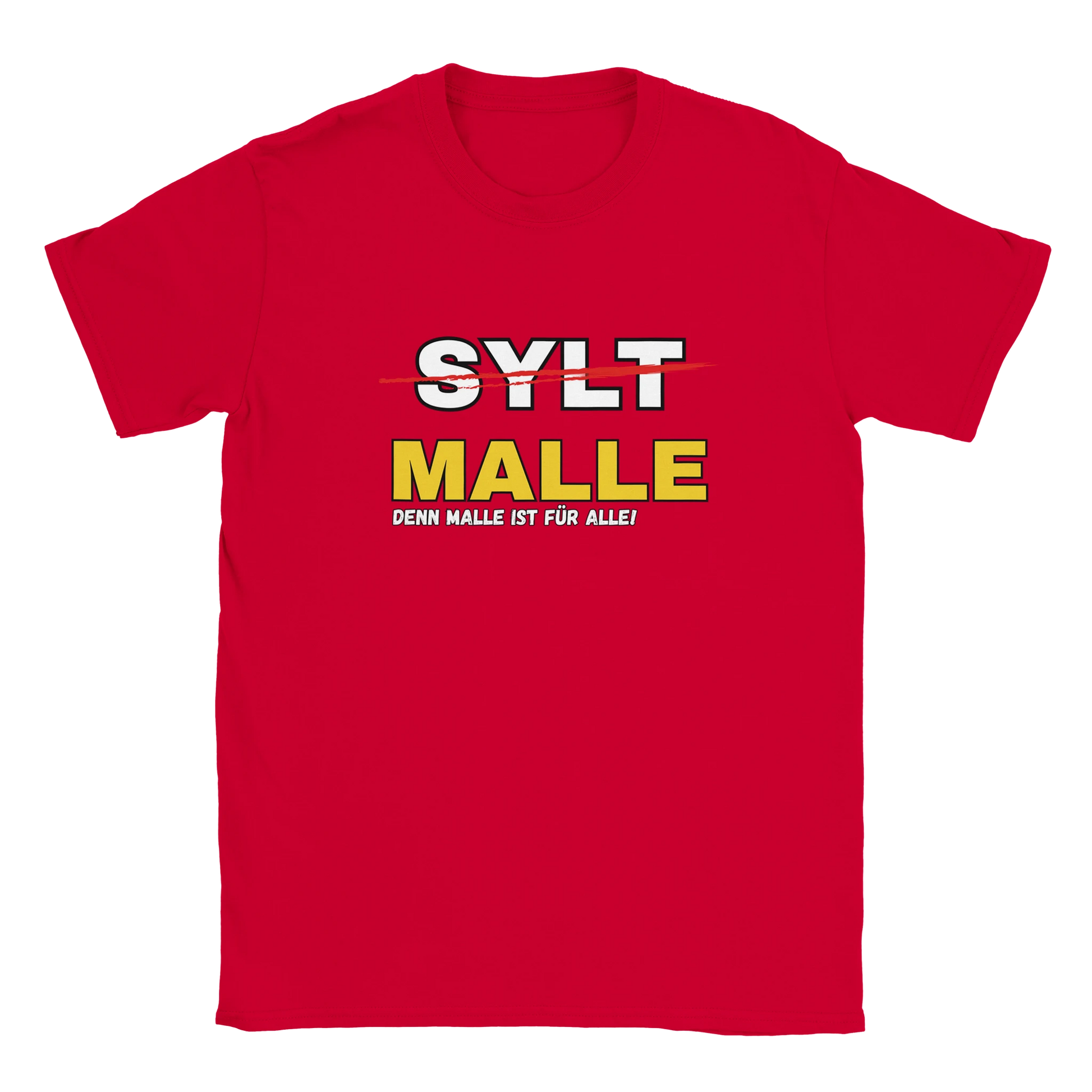 e6fdc1d7-4eb9-4cee-9278-631a1ba49950