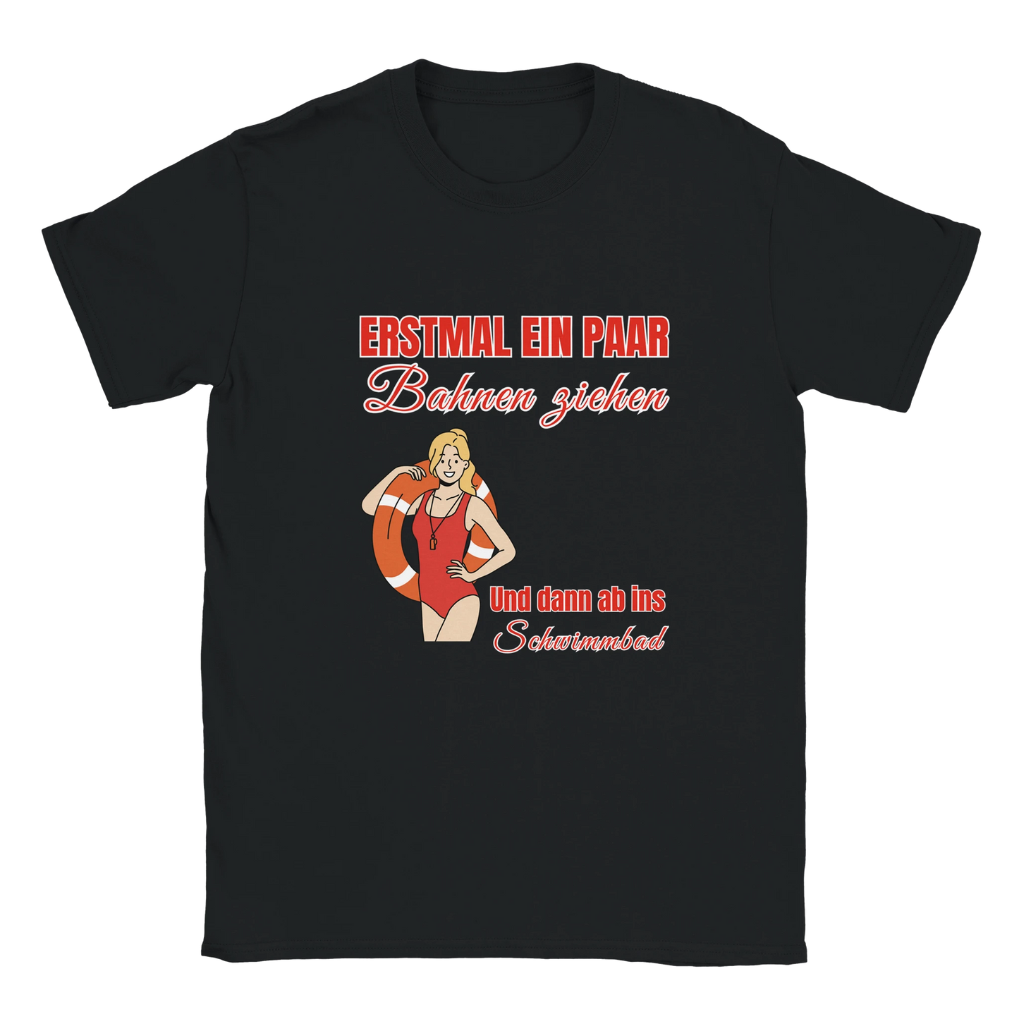 e7220a92-250c-4976-8a96-7eefbc4d7b5e