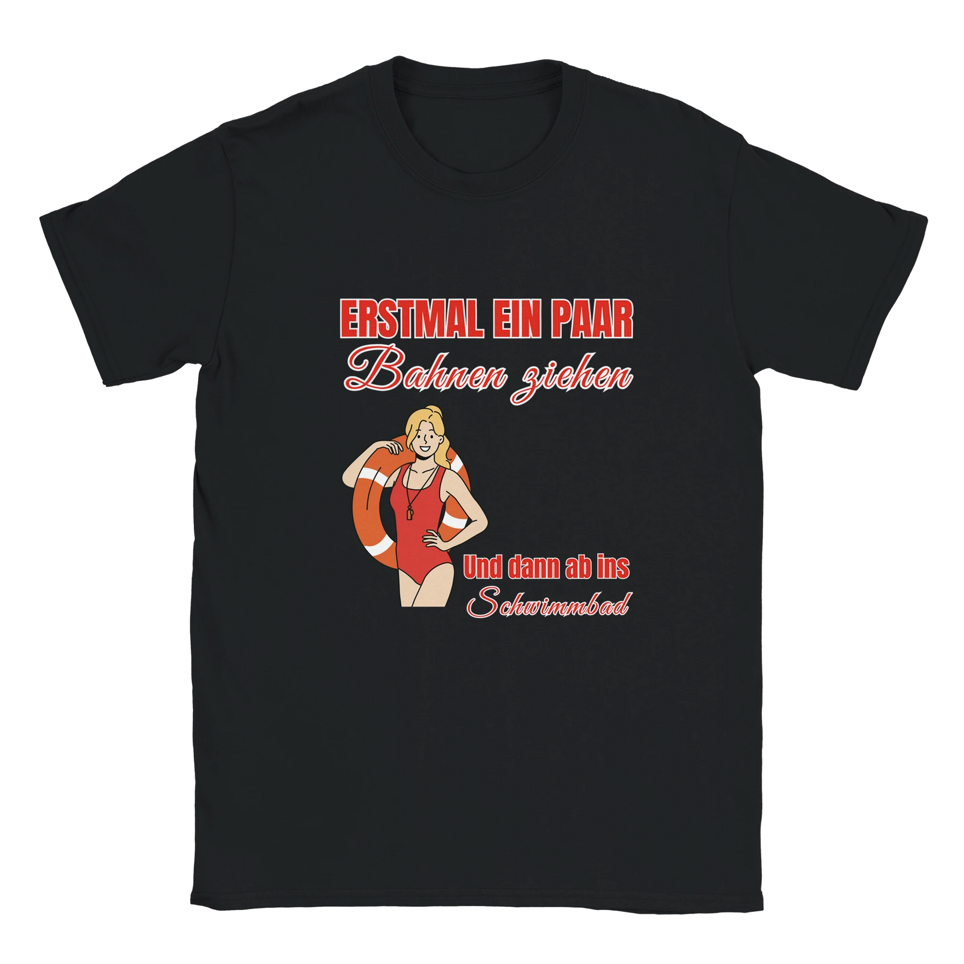 e7220a92-250c-4976-8a96-7eefbc4d7b5e