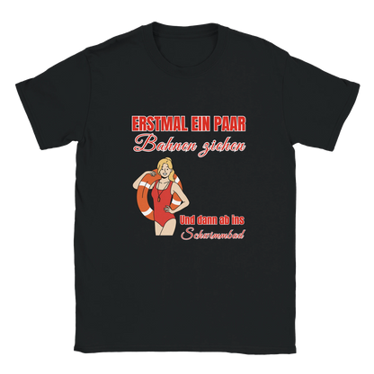 e7220a92-250c-4976-8a96-7eefbc4d7b5e