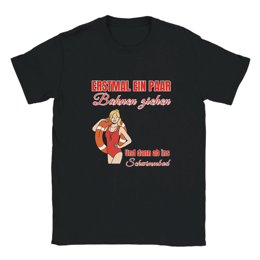 e7220a92-250c-4976-8a96-7eefbc4d7b5e