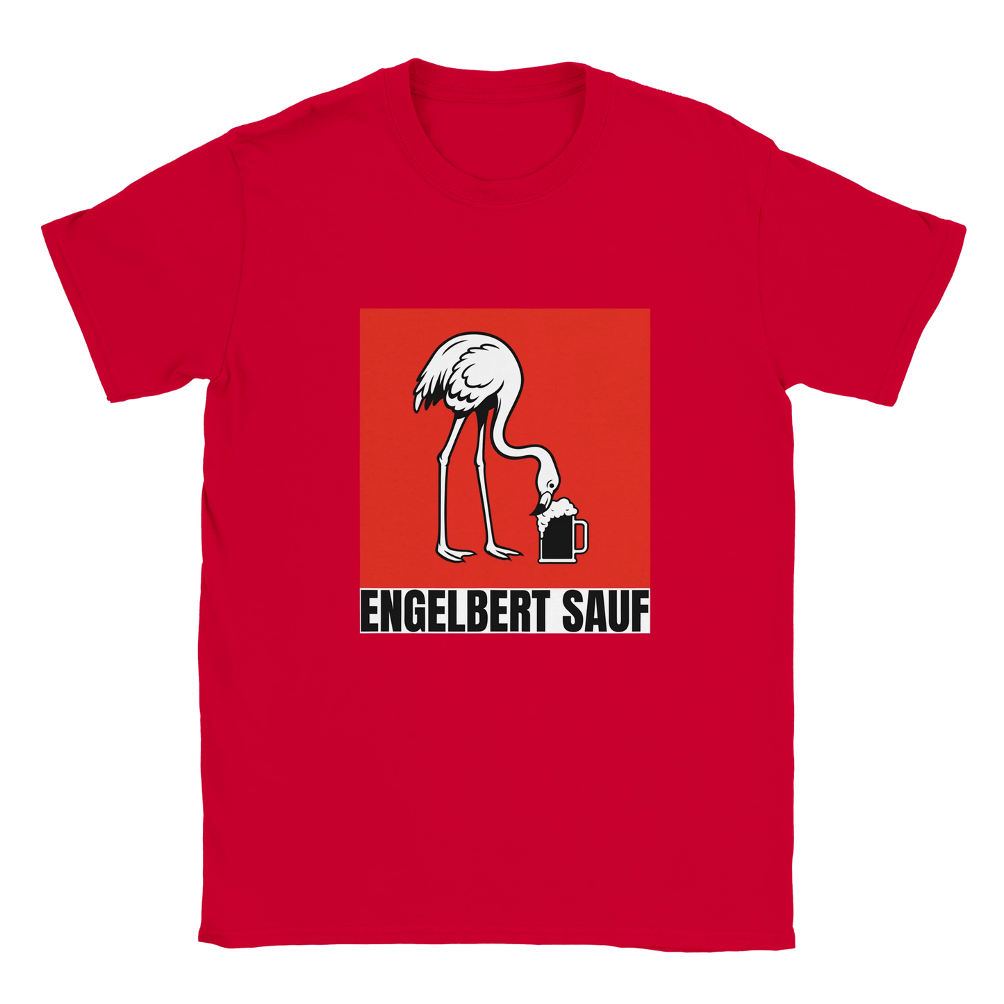 e73860f8-d57c-49dc-a513-4b22977bfefd