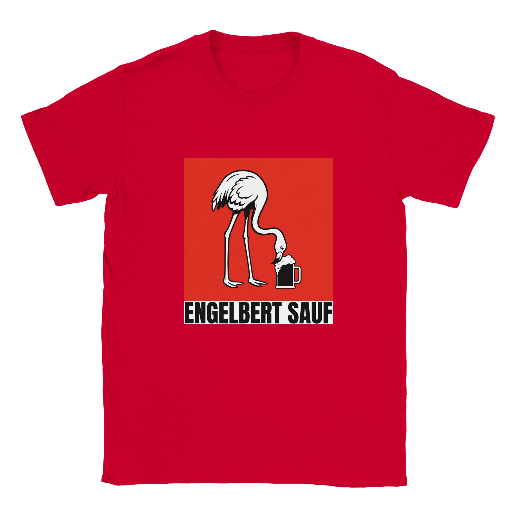 e73860f8-d57c-49dc-a513-4b22977bfefd