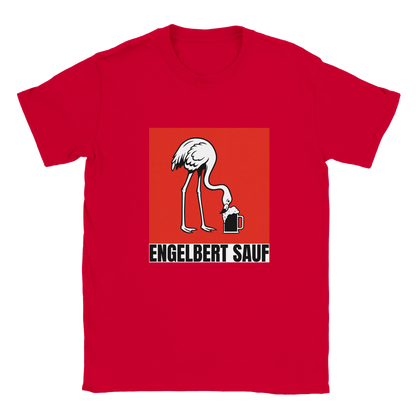 e73860f8-d57c-49dc-a513-4b22977bfefd