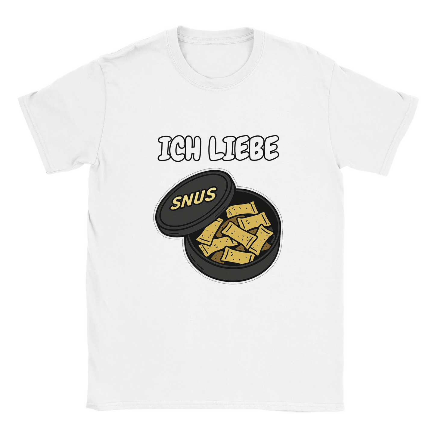 e7677c0a-9c24-4973-850b-03a05e4f61dd