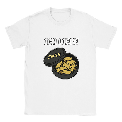 e7677c0a-9c24-4973-850b-03a05e4f61dd