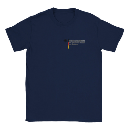 e776ca65-1158-4ff8-9d73-fc924261e5b4