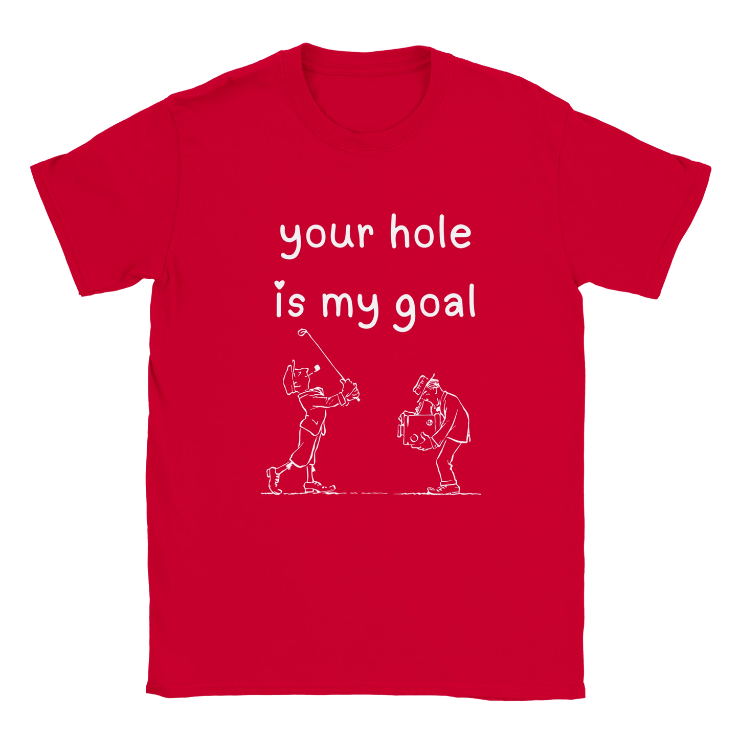 e789a04a-ba78-45d0-9f64-800b173a95f2