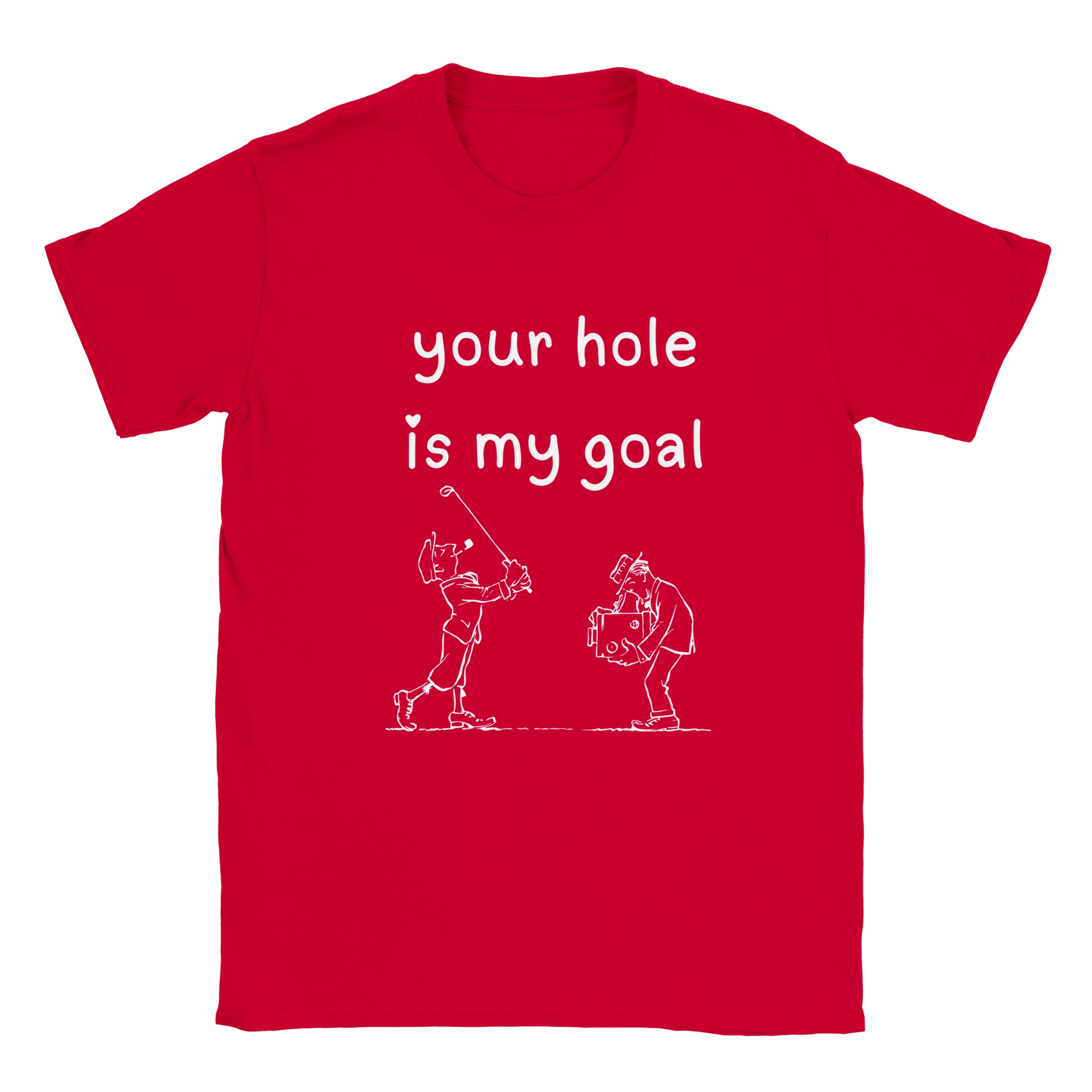 e789a04a-ba78-45d0-9f64-800b173a95f2